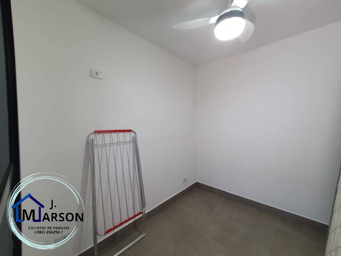 Sobrado à venda com 3 quartos, 276m² - Foto 12