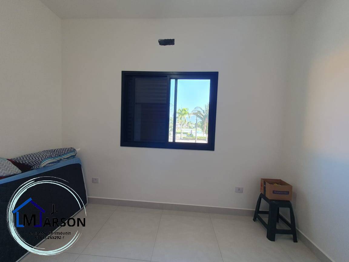 Sobrado à venda com 3 quartos, 276m² - Foto 13