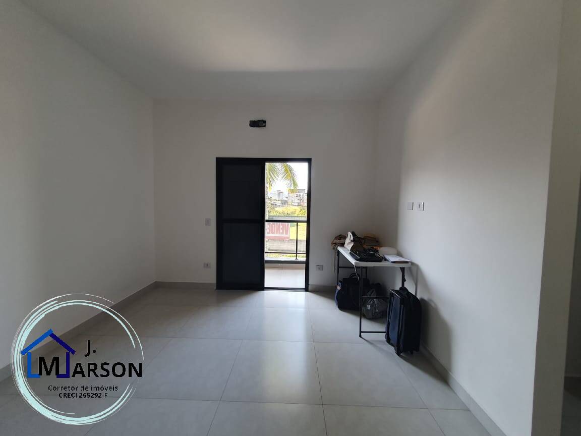 Sobrado à venda com 3 quartos, 276m² - Foto 18