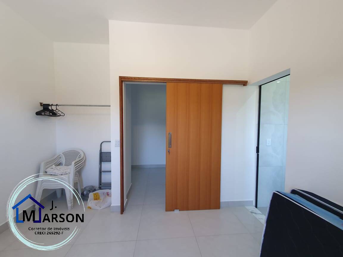 Sobrado à venda com 3 quartos, 276m² - Foto 16