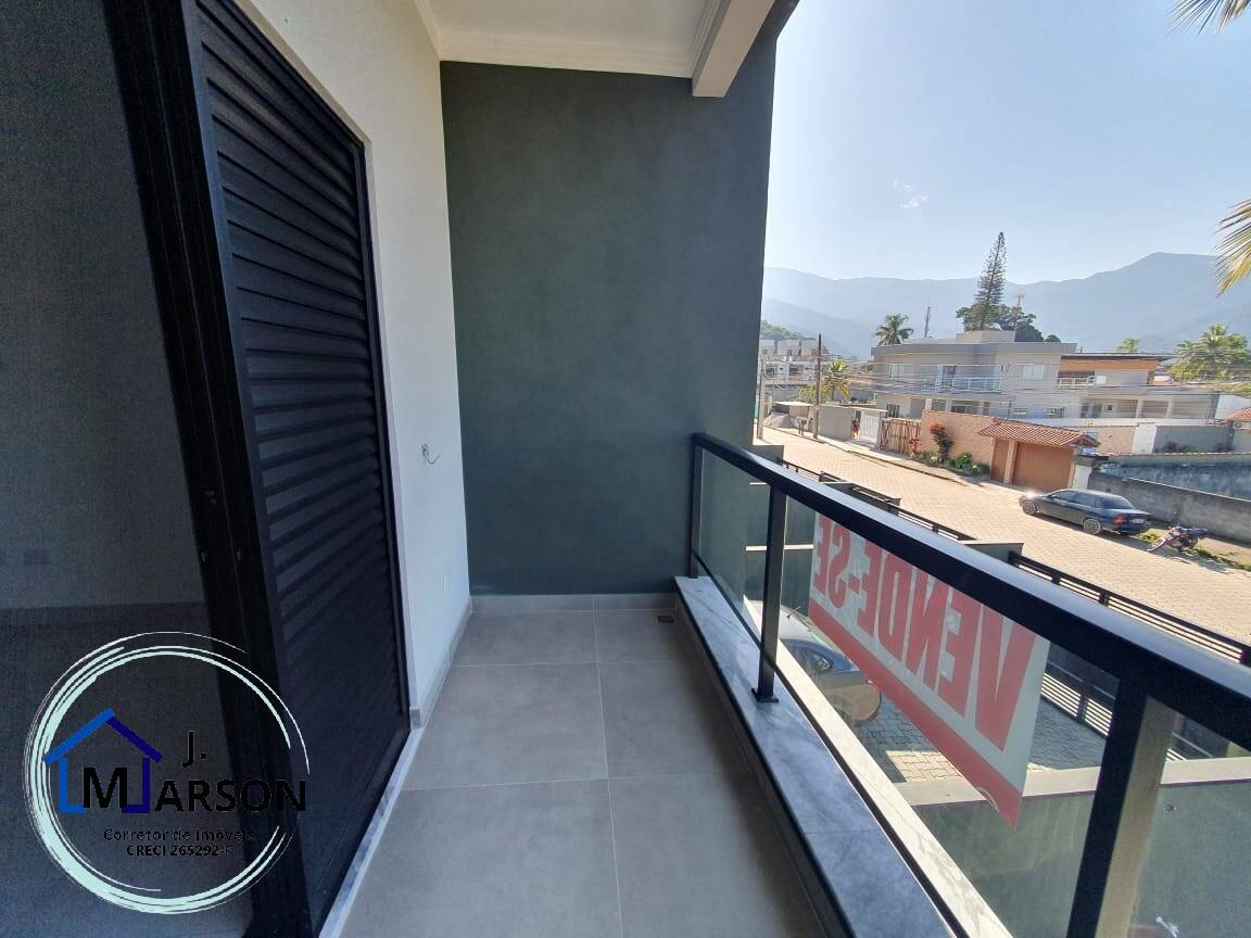 Sobrado à venda com 3 quartos, 276m² - Foto 19