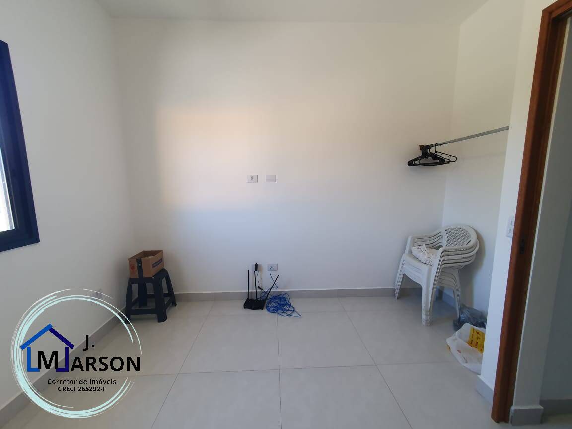 Sobrado à venda com 3 quartos, 276m² - Foto 15