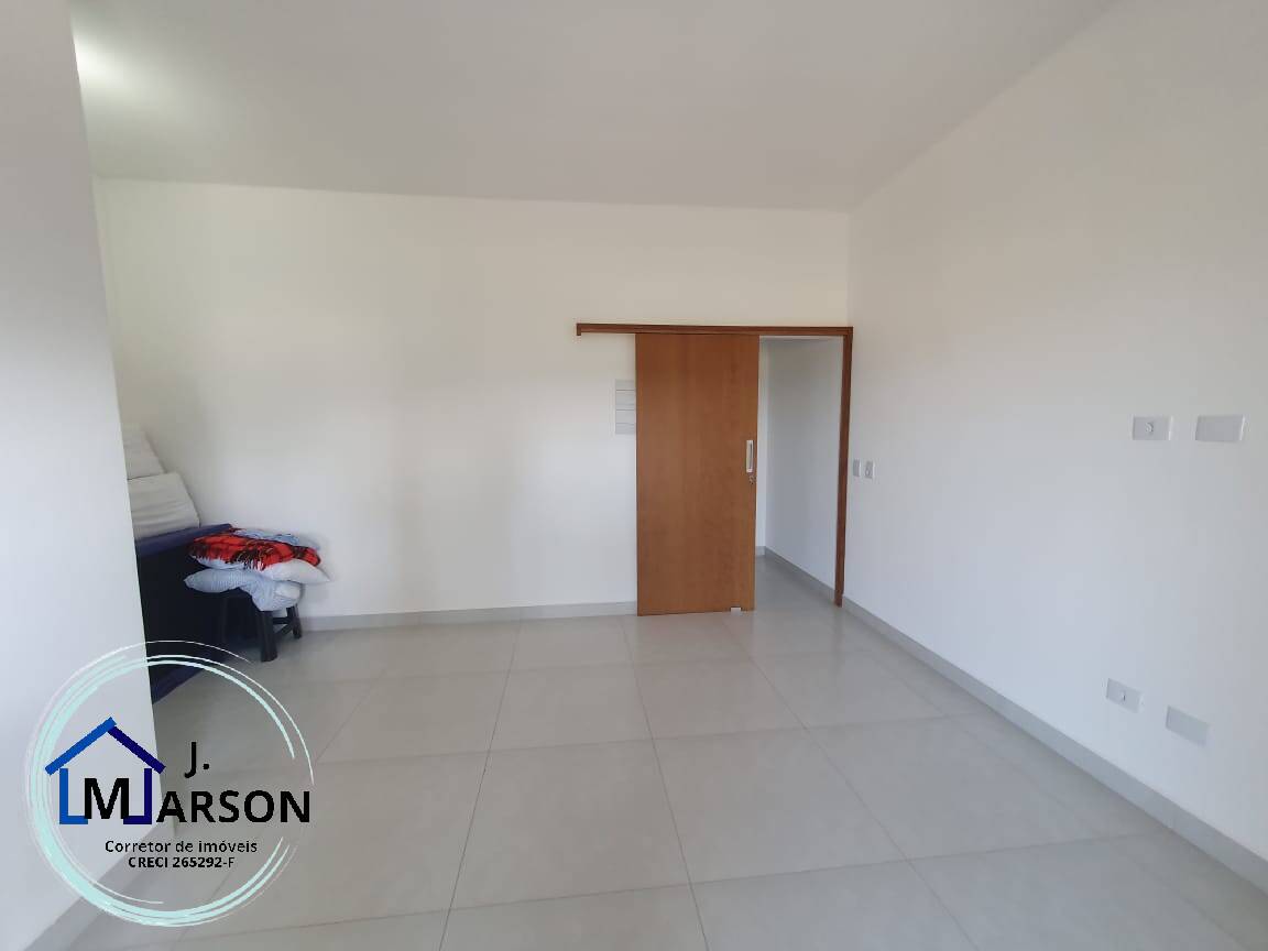 Sobrado à venda com 3 quartos, 276m² - Foto 20