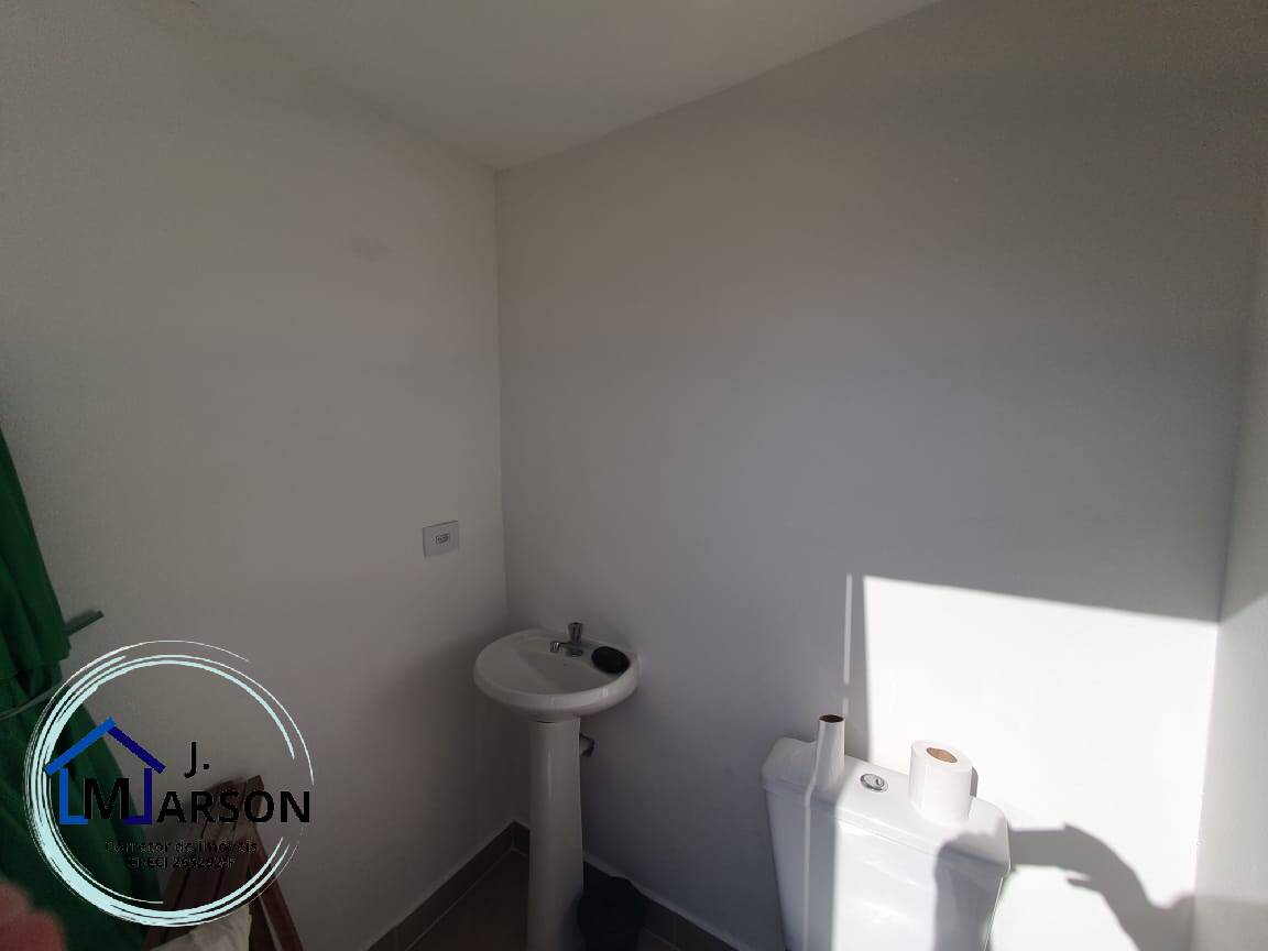 Sobrado à venda com 3 quartos, 276m² - Foto 26