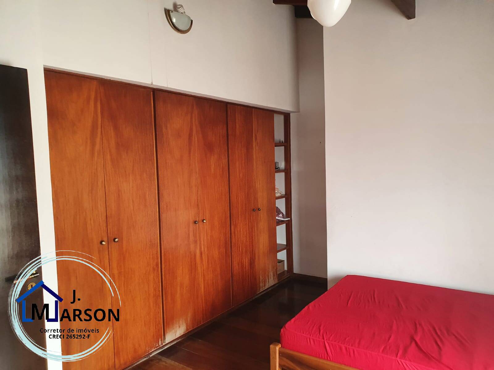 Apartamento à venda com 3 quartos, 150m² - Foto 11