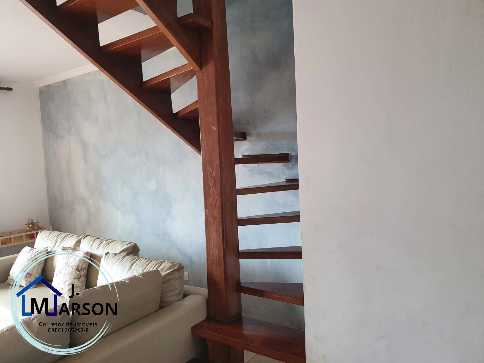 Apartamento à venda com 3 quartos, 150m² - Foto 14