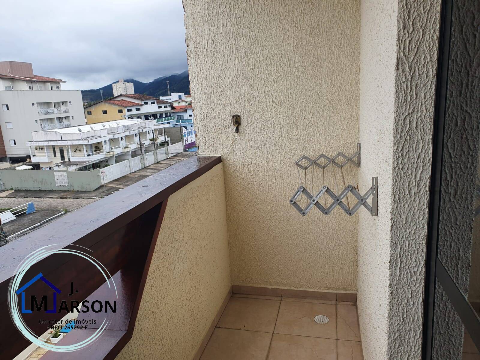 Apartamento à venda com 3 quartos, 150m² - Foto 16