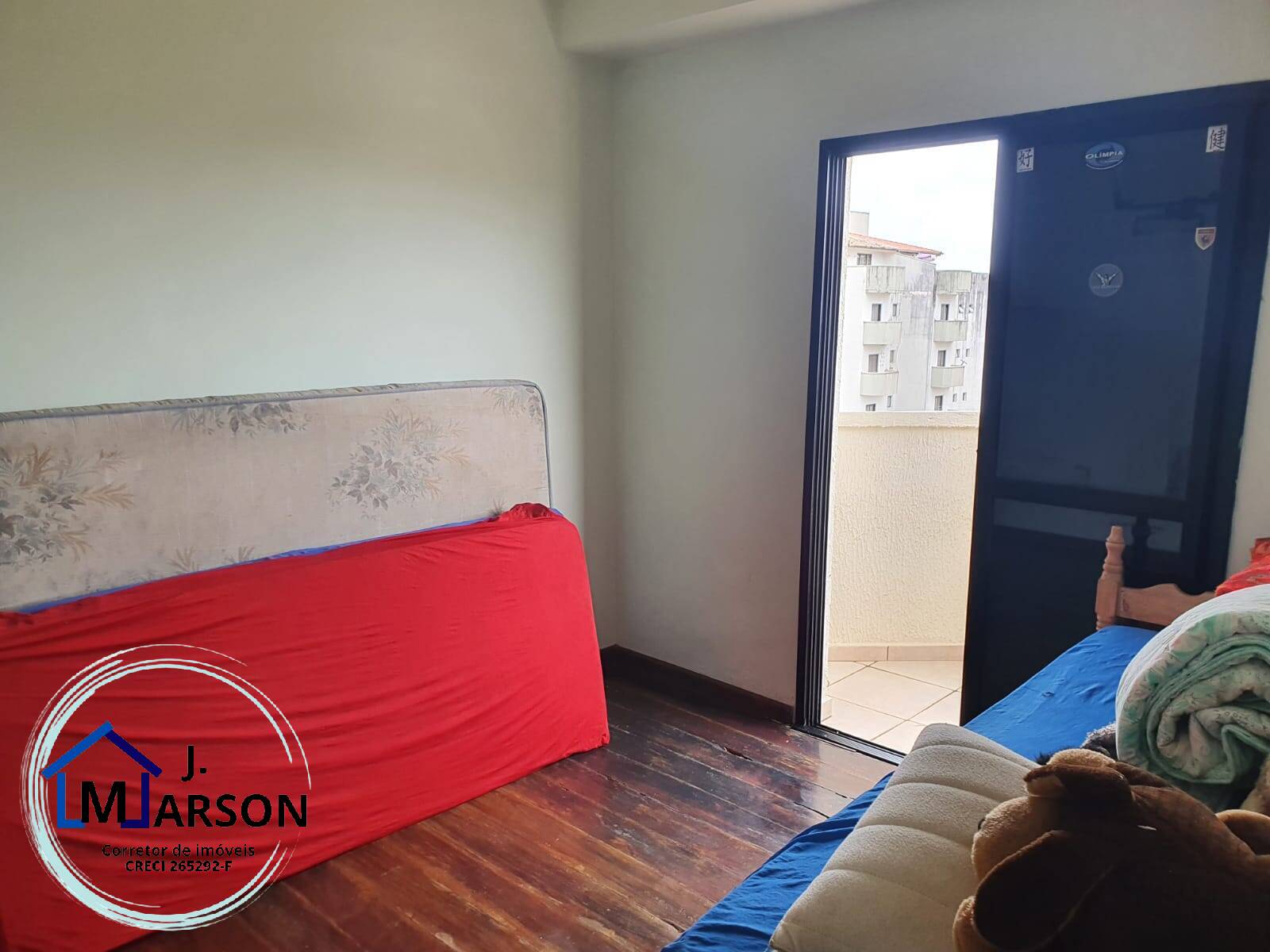 Apartamento à venda com 3 quartos, 150m² - Foto 21