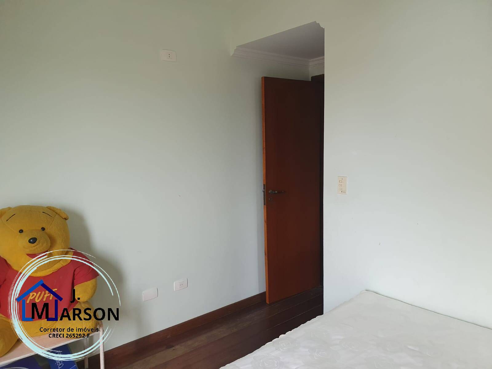 Apartamento à venda com 3 quartos, 150m² - Foto 22