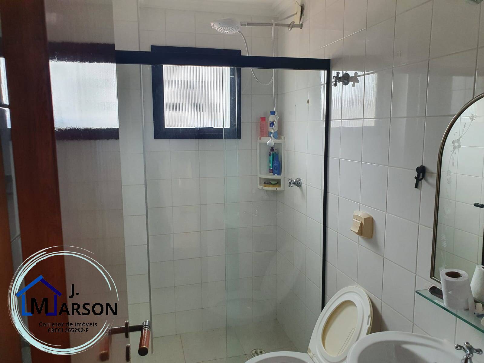 Apartamento à venda com 3 quartos, 150m² - Foto 25