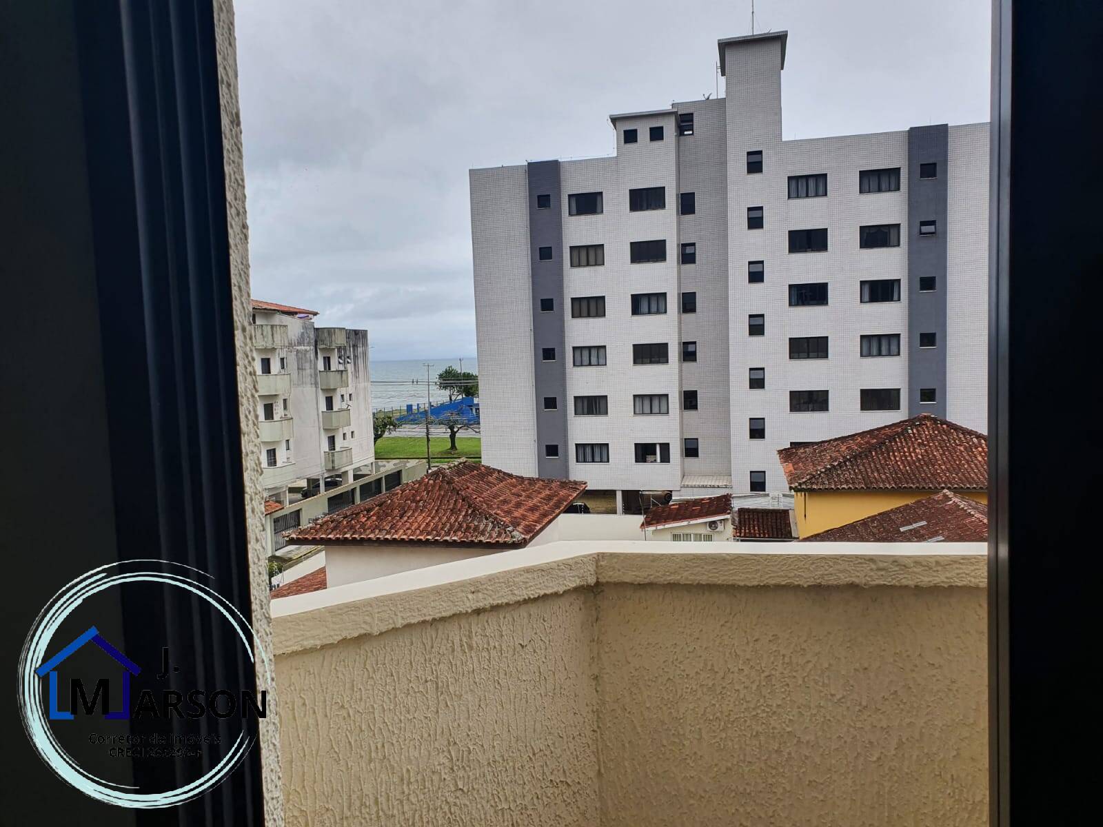 Apartamento à venda com 3 quartos, 150m² - Foto 28