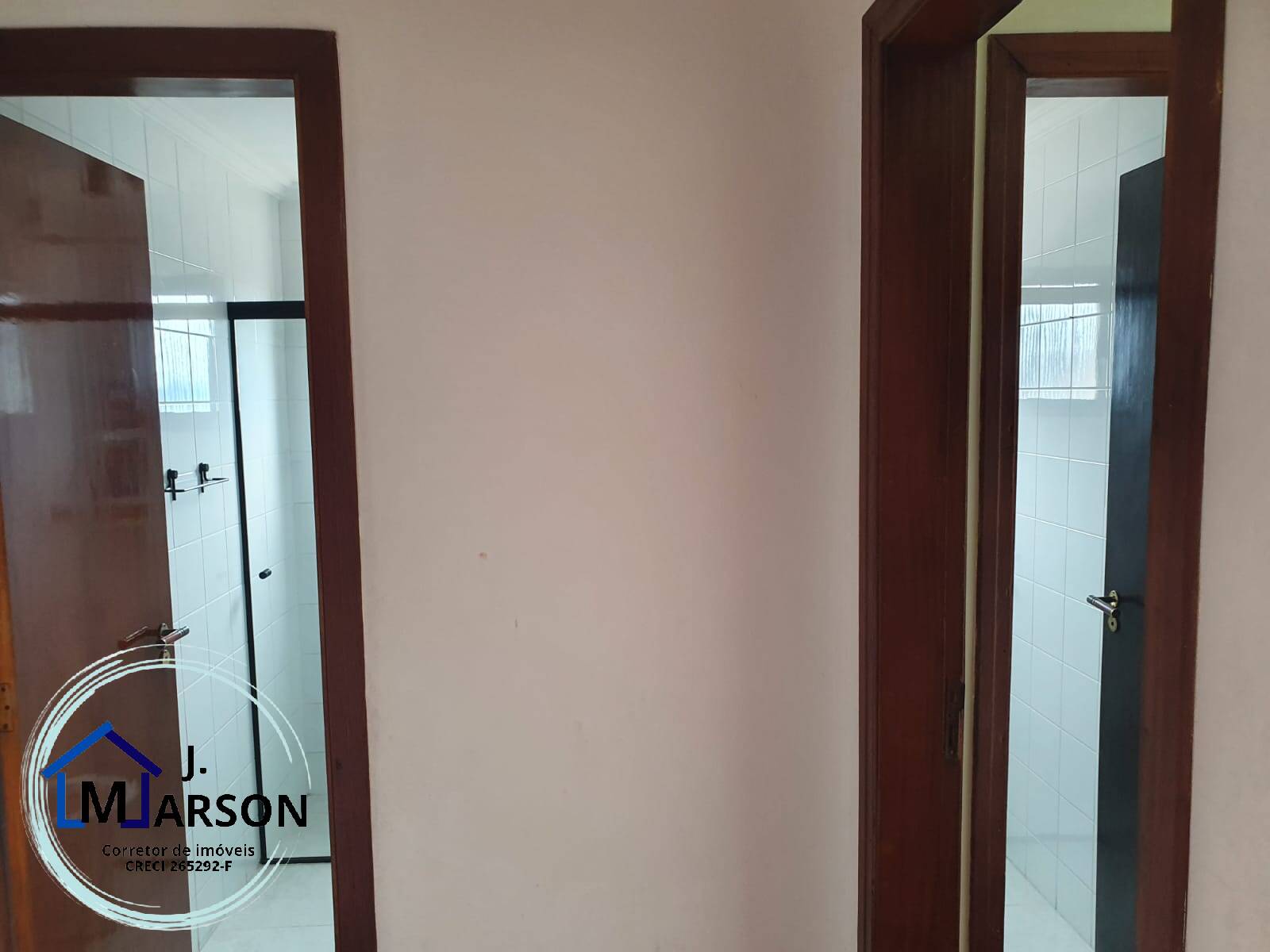 Apartamento à venda com 3 quartos, 150m² - Foto 26