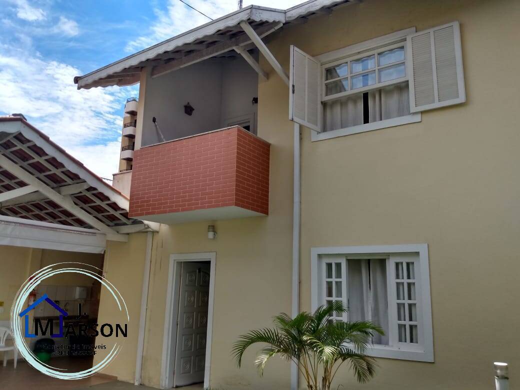 Sobrado à venda, 90m² - Foto 2