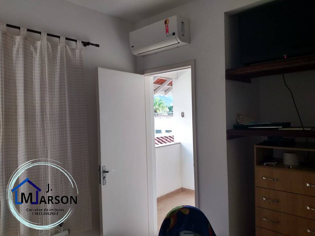 Sobrado à venda, 90m² - Foto 10