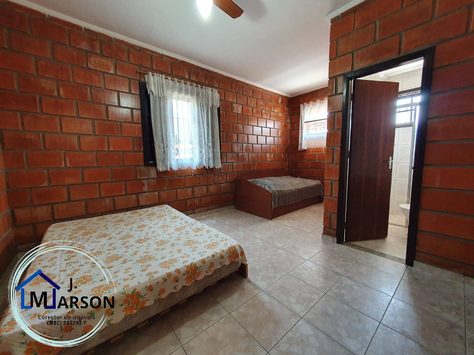 Apartamento à venda com 2 quartos, 72m² - Foto 9