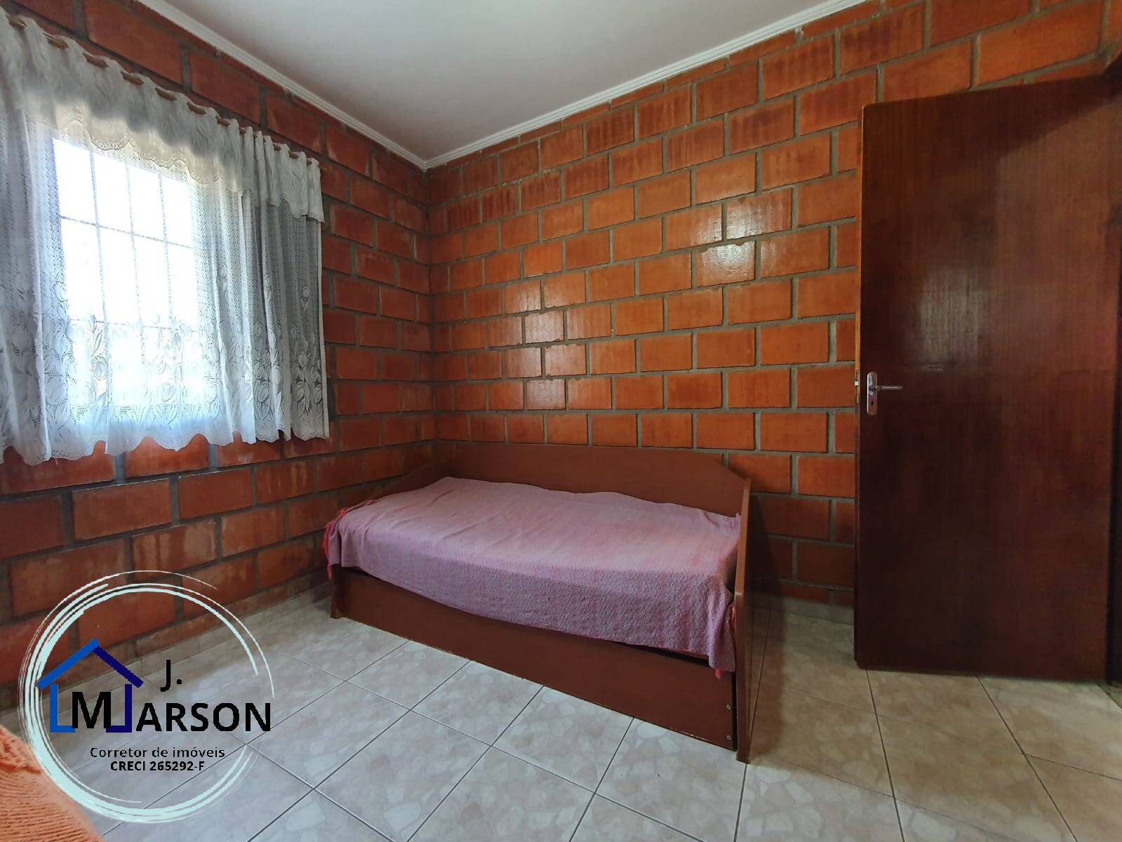 Apartamento à venda com 2 quartos, 72m² - Foto 13