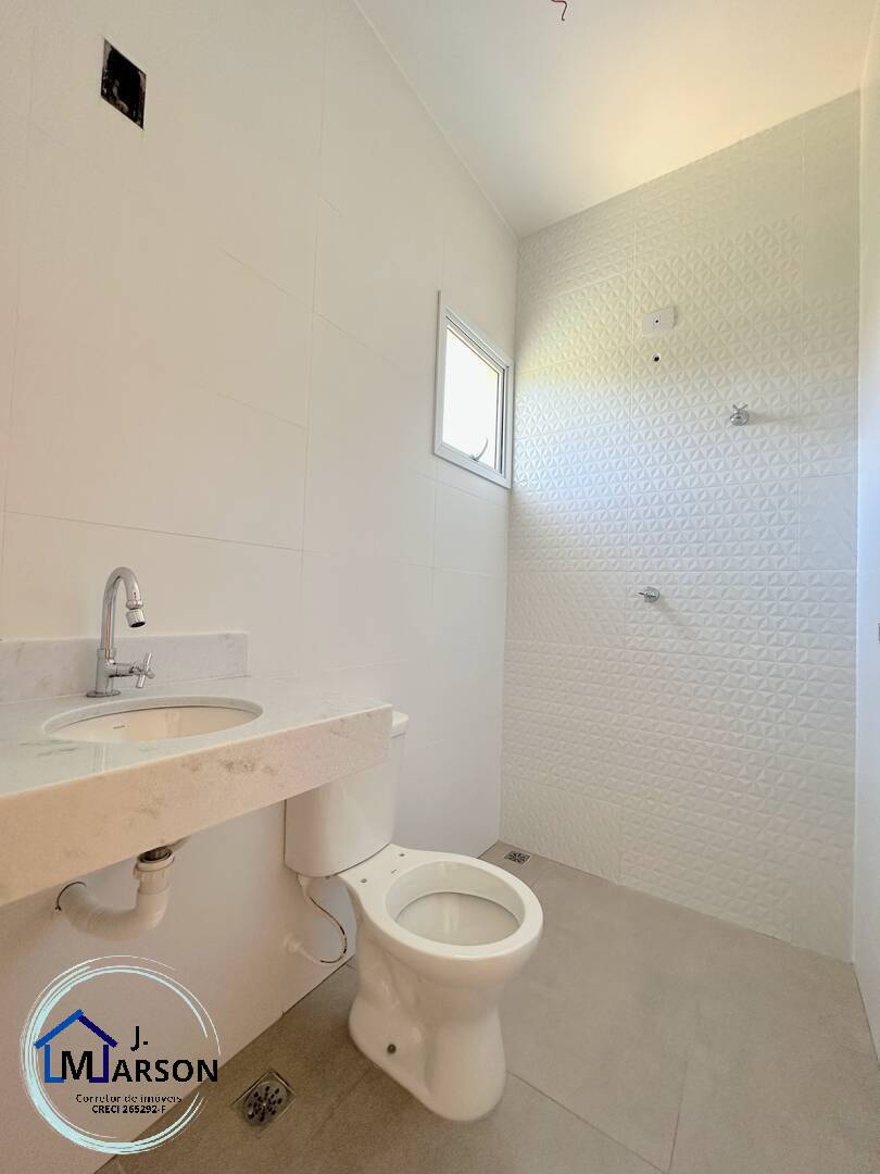 Sobrado à venda com 2 quartos, 84m² - Foto 23