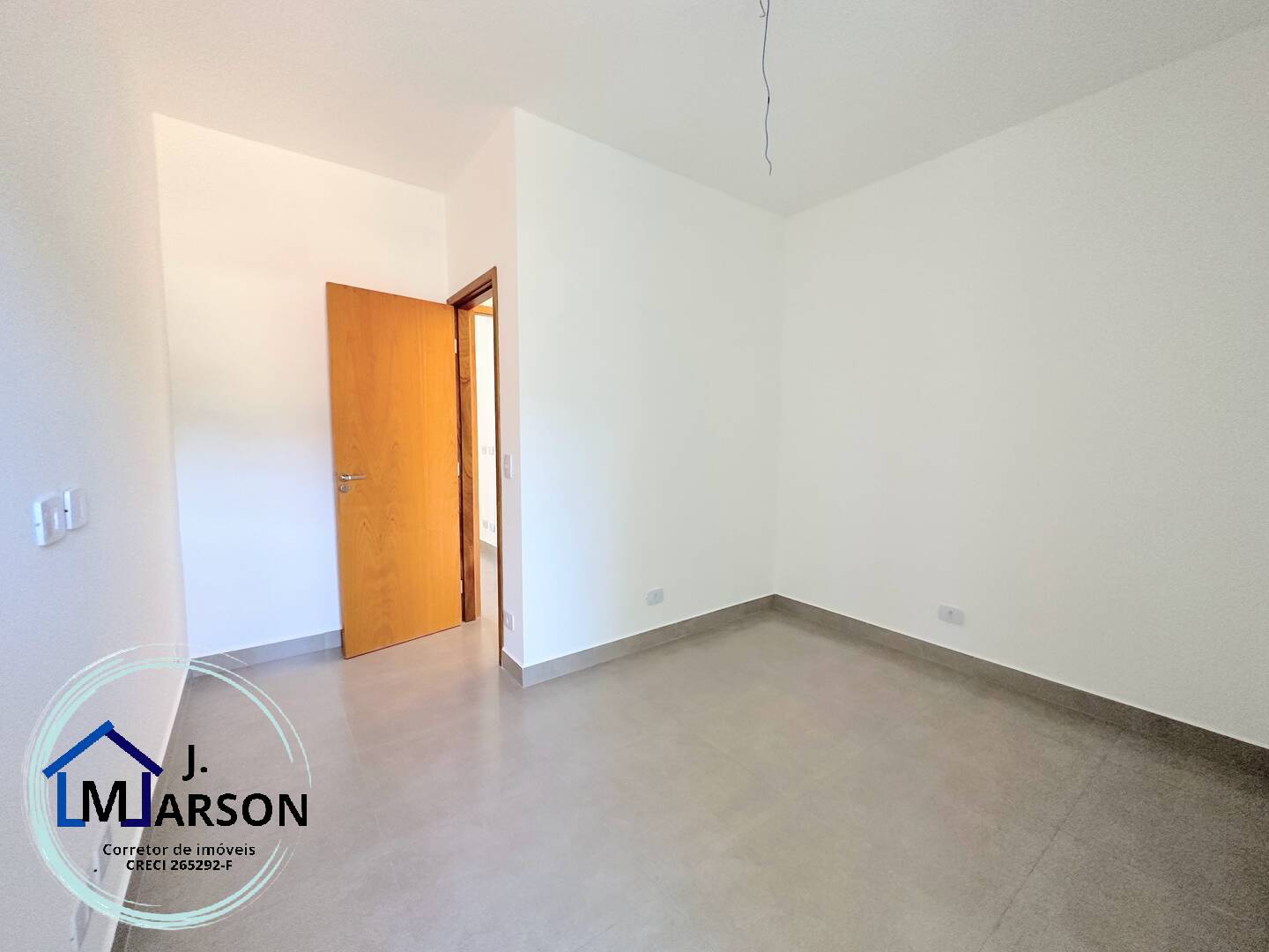 Sobrado à venda com 2 quartos, 84m² - Foto 26