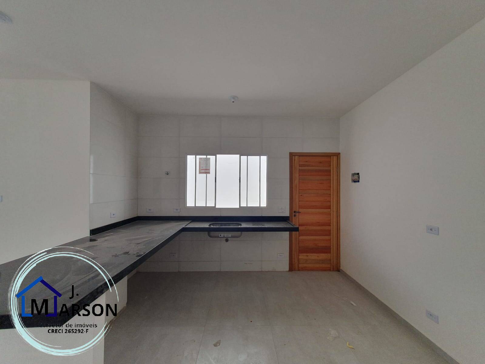 Casa à venda com 3 quartos, 73m² - Foto 6