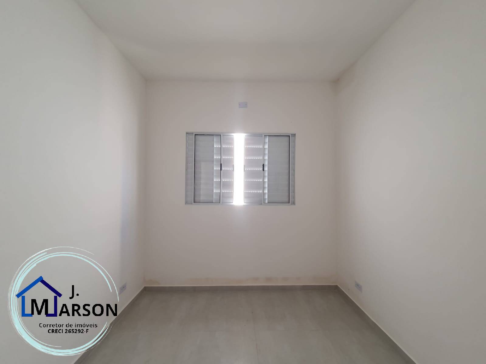 Casa à venda com 3 quartos, 73m² - Foto 15