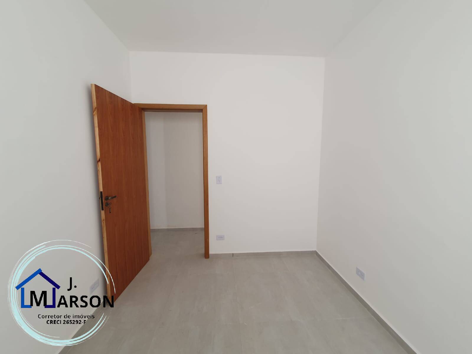 Casa à venda com 3 quartos, 73m² - Foto 14