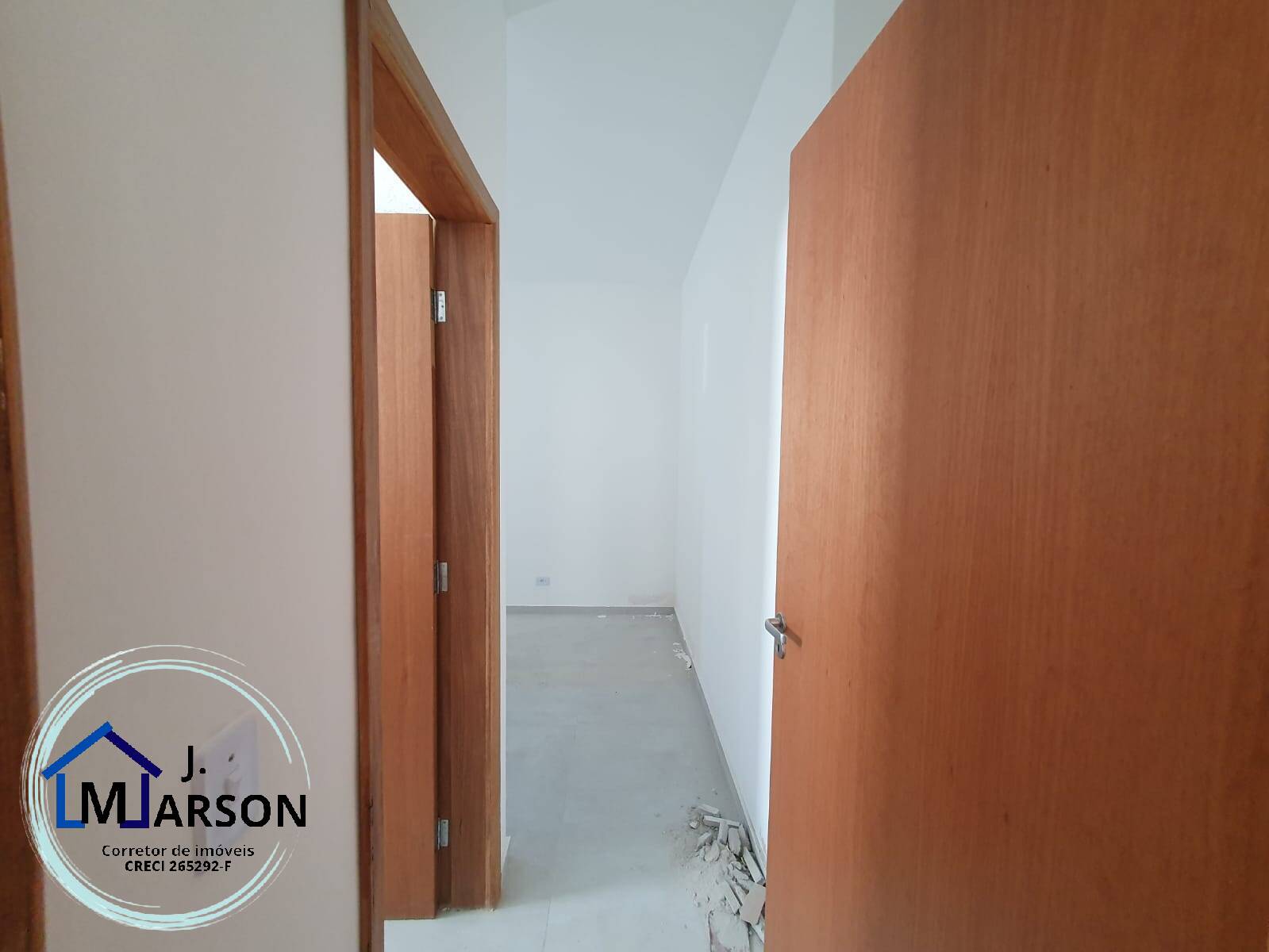 Casa à venda com 3 quartos, 73m² - Foto 17