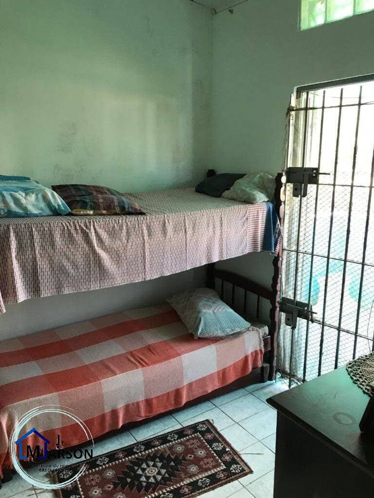 Sobrado à venda com 2 quartos, 110m² - Foto 8