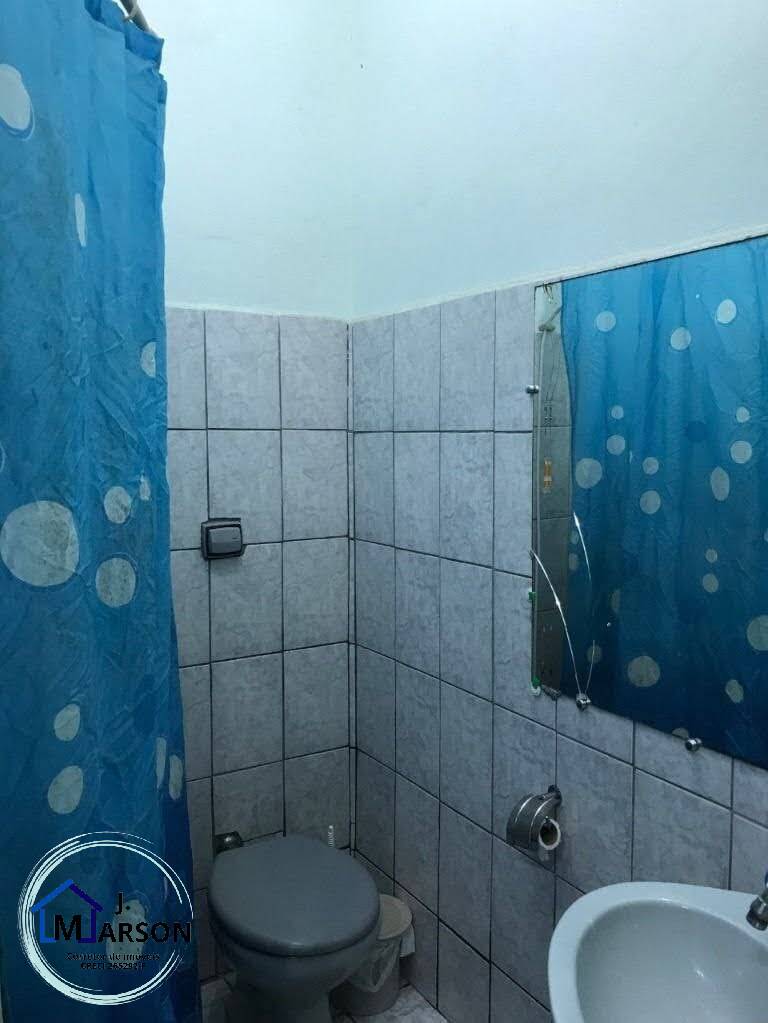 Sobrado à venda com 2 quartos, 110m² - Foto 9