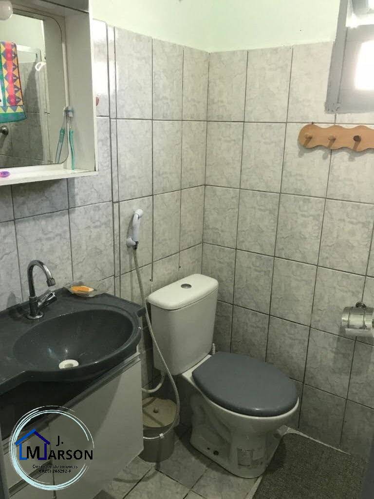 Sobrado à venda com 2 quartos, 110m² - Foto 11