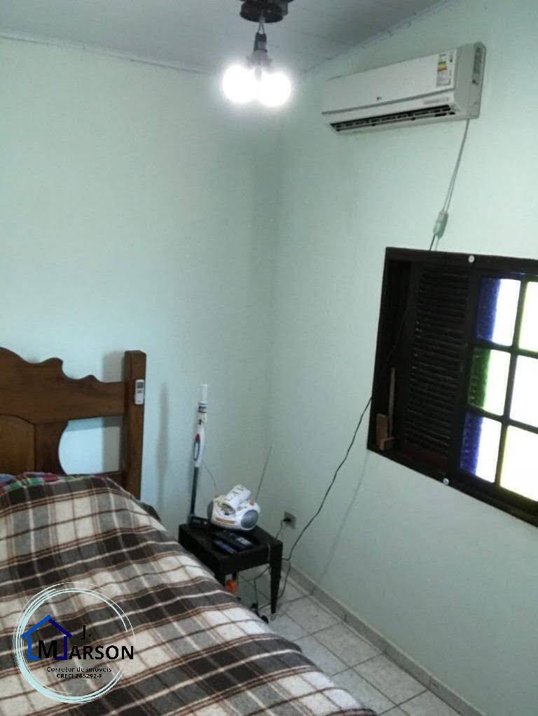 Sobrado à venda com 2 quartos, 110m² - Foto 10