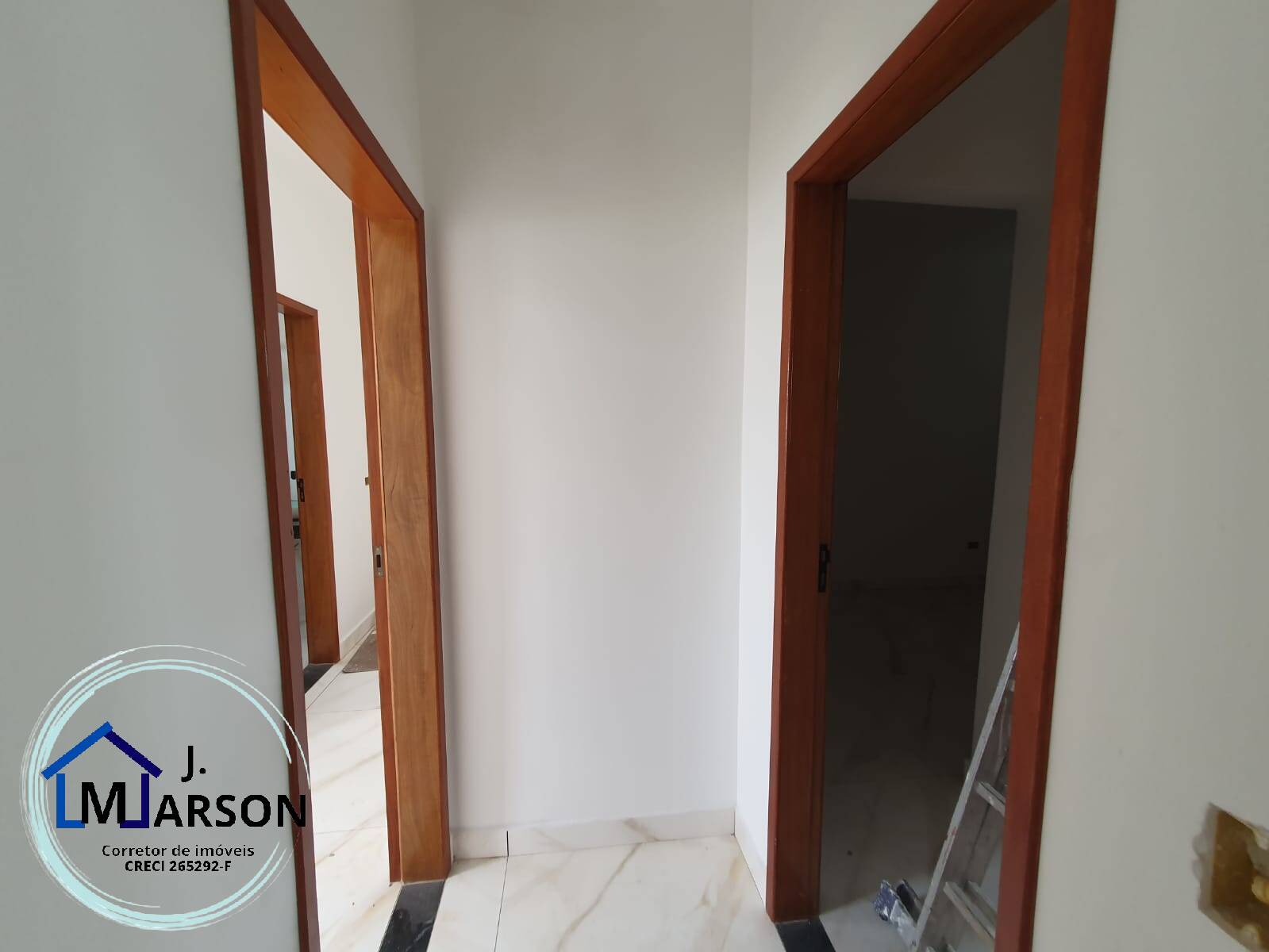 Sobrado à venda com 2 quartos, 73m² - Foto 14