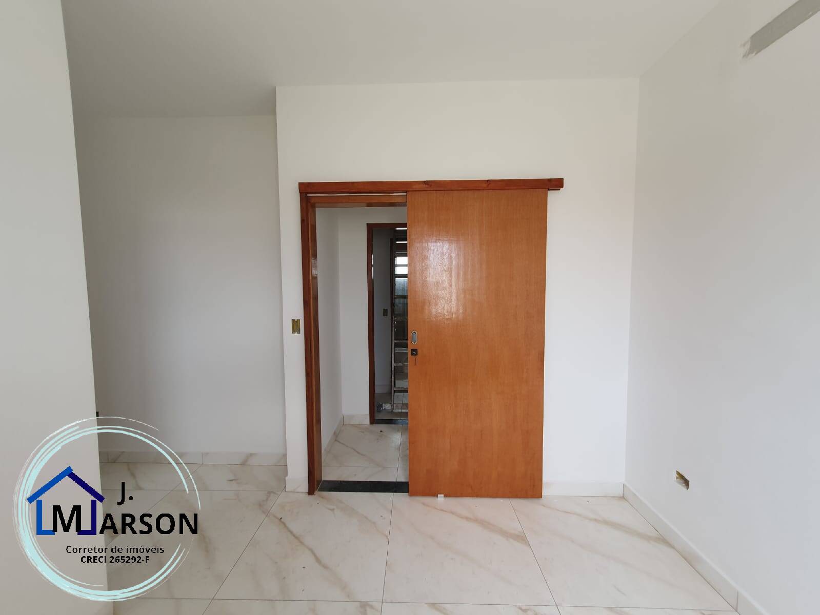 Sobrado à venda com 2 quartos, 73m² - Foto 15