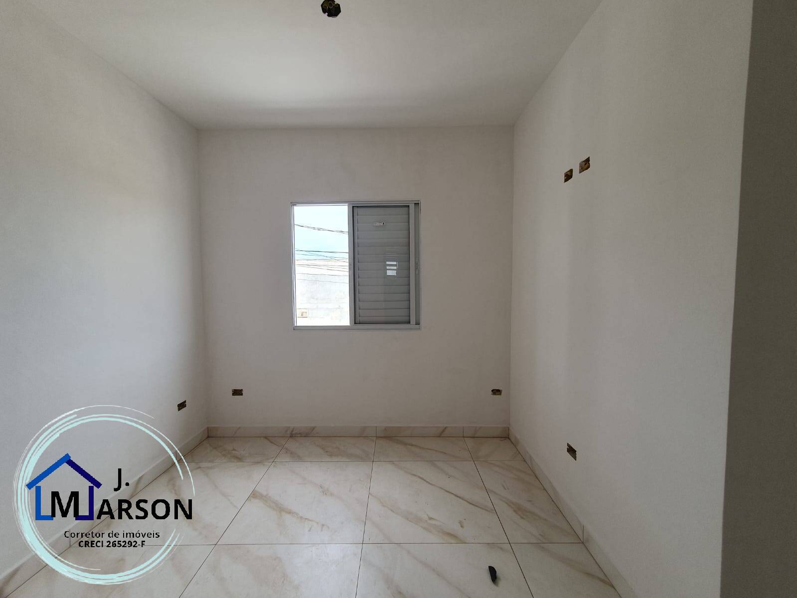 Sobrado à venda com 2 quartos, 73m² - Foto 16