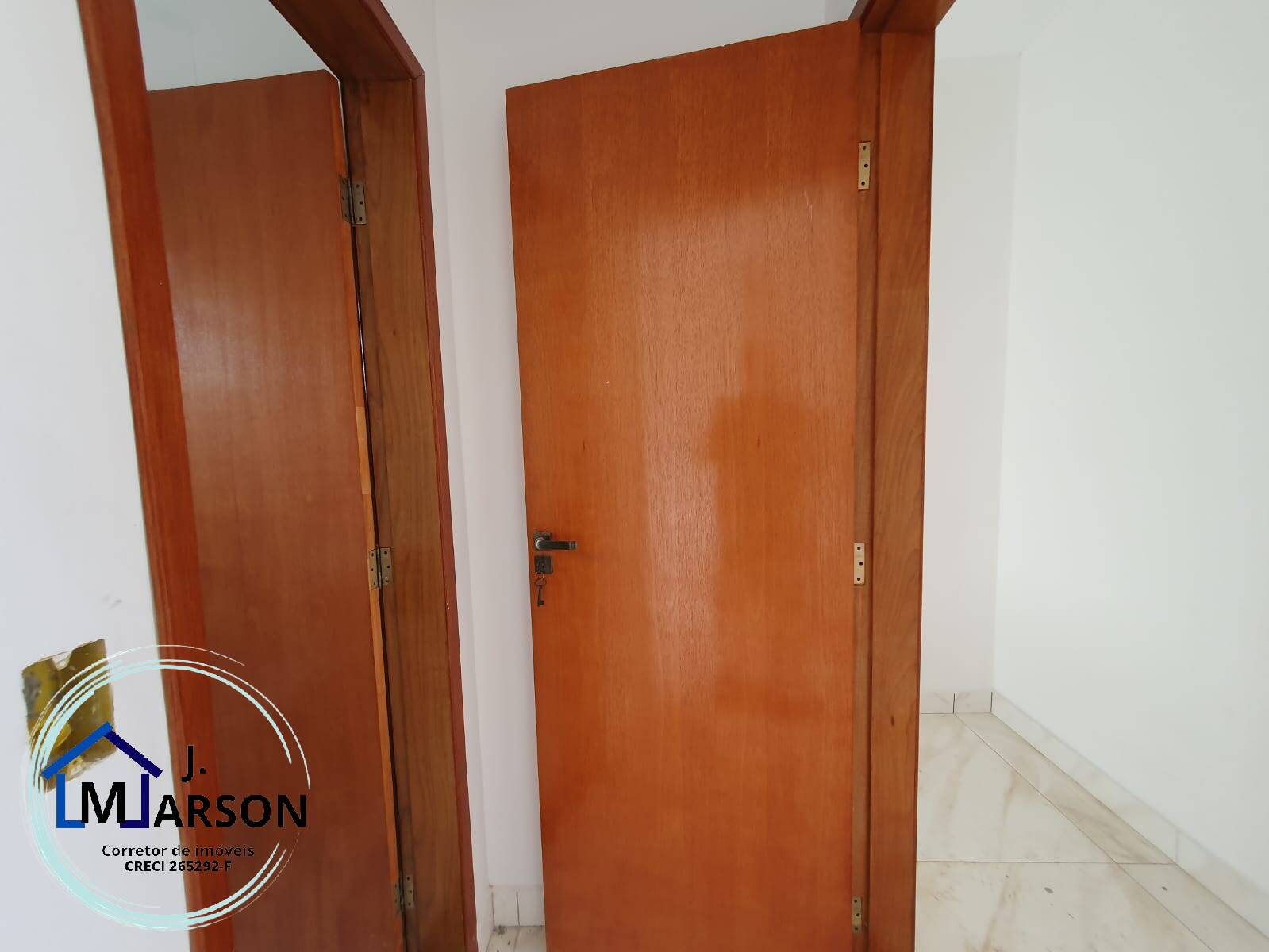 Sobrado à venda com 2 quartos, 73m² - Foto 20