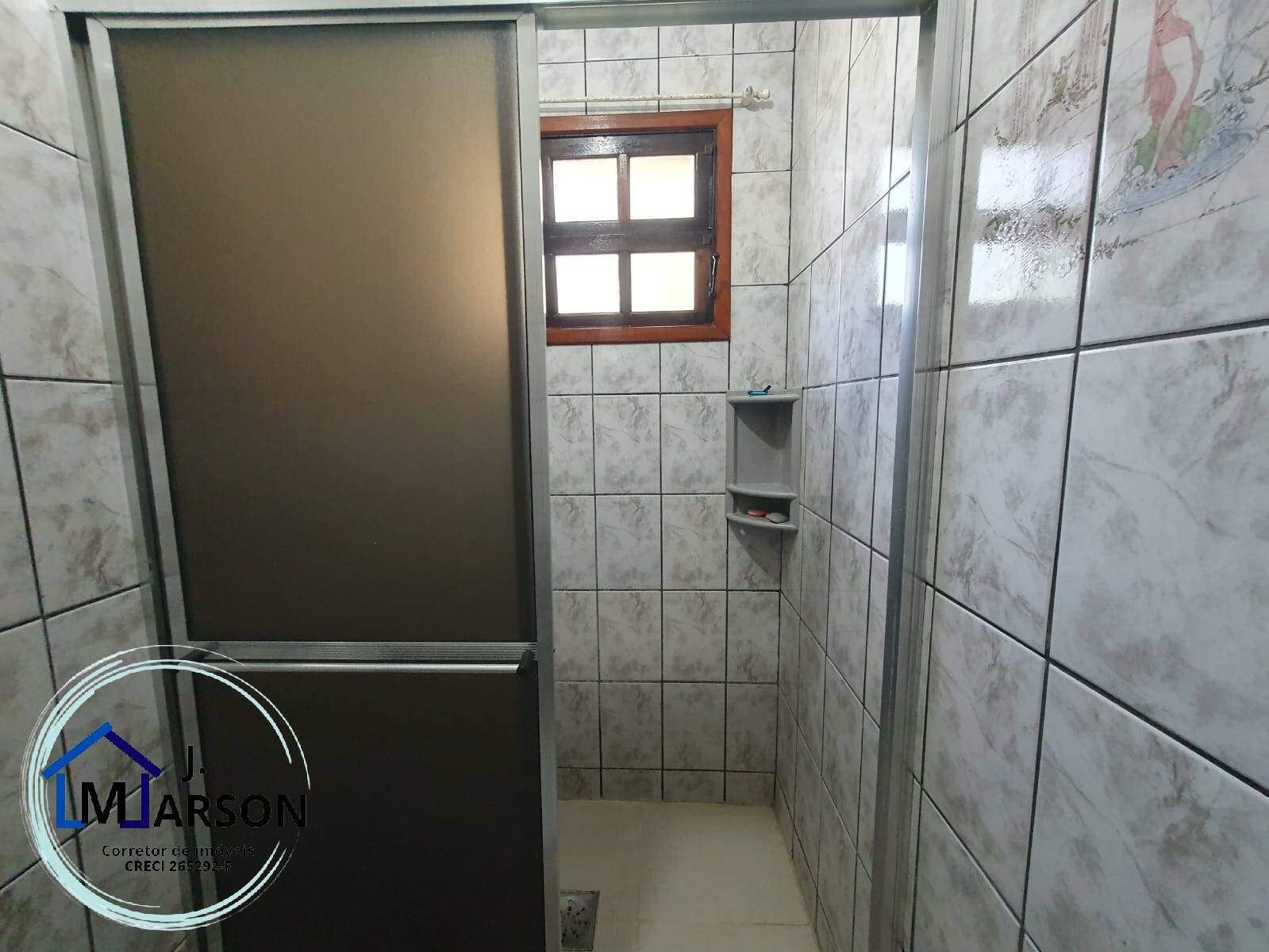 Casa à venda com 3 quartos, 70m² - Foto 15