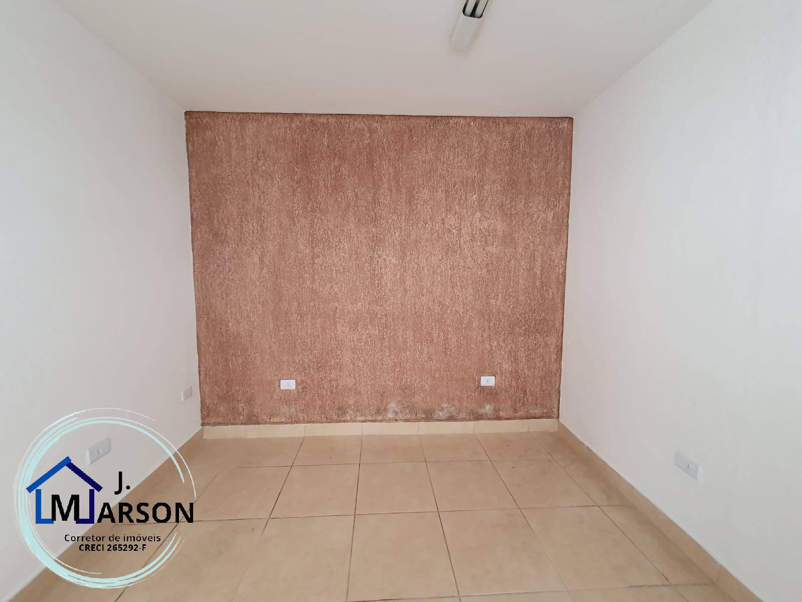 Conjunto Comercial-Sala para alugar, 200m² - Foto 6