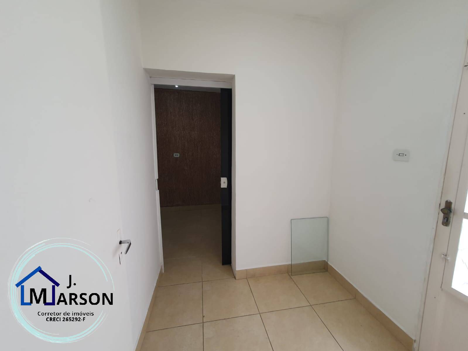 Conjunto Comercial-Sala para alugar, 200m² - Foto 8