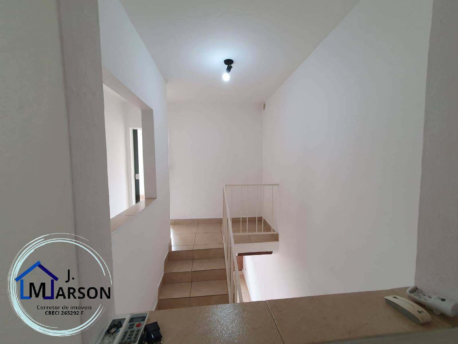 Conjunto Comercial-Sala para alugar, 200m² - Foto 14