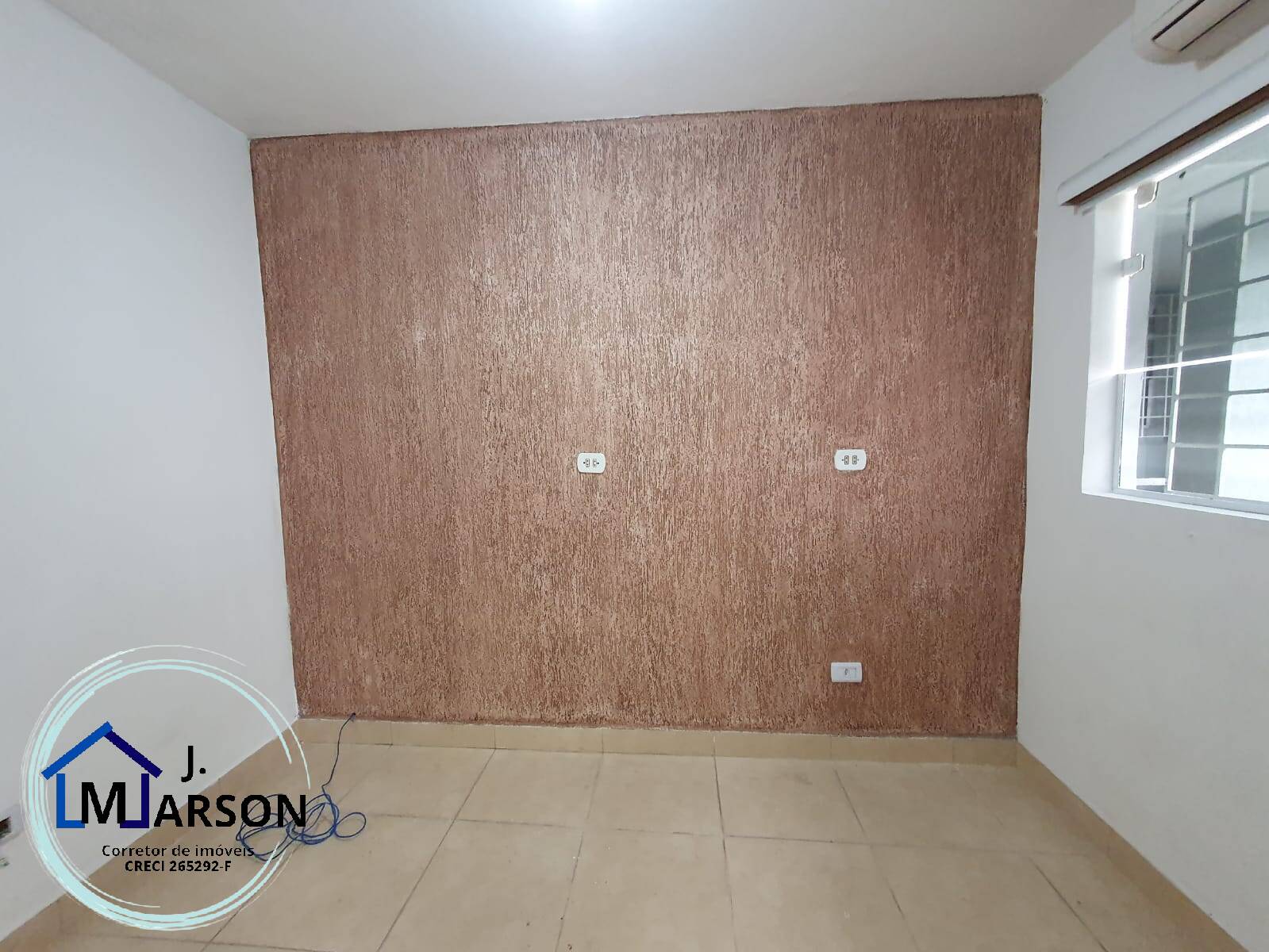 Conjunto Comercial-Sala para alugar, 200m² - Foto 10