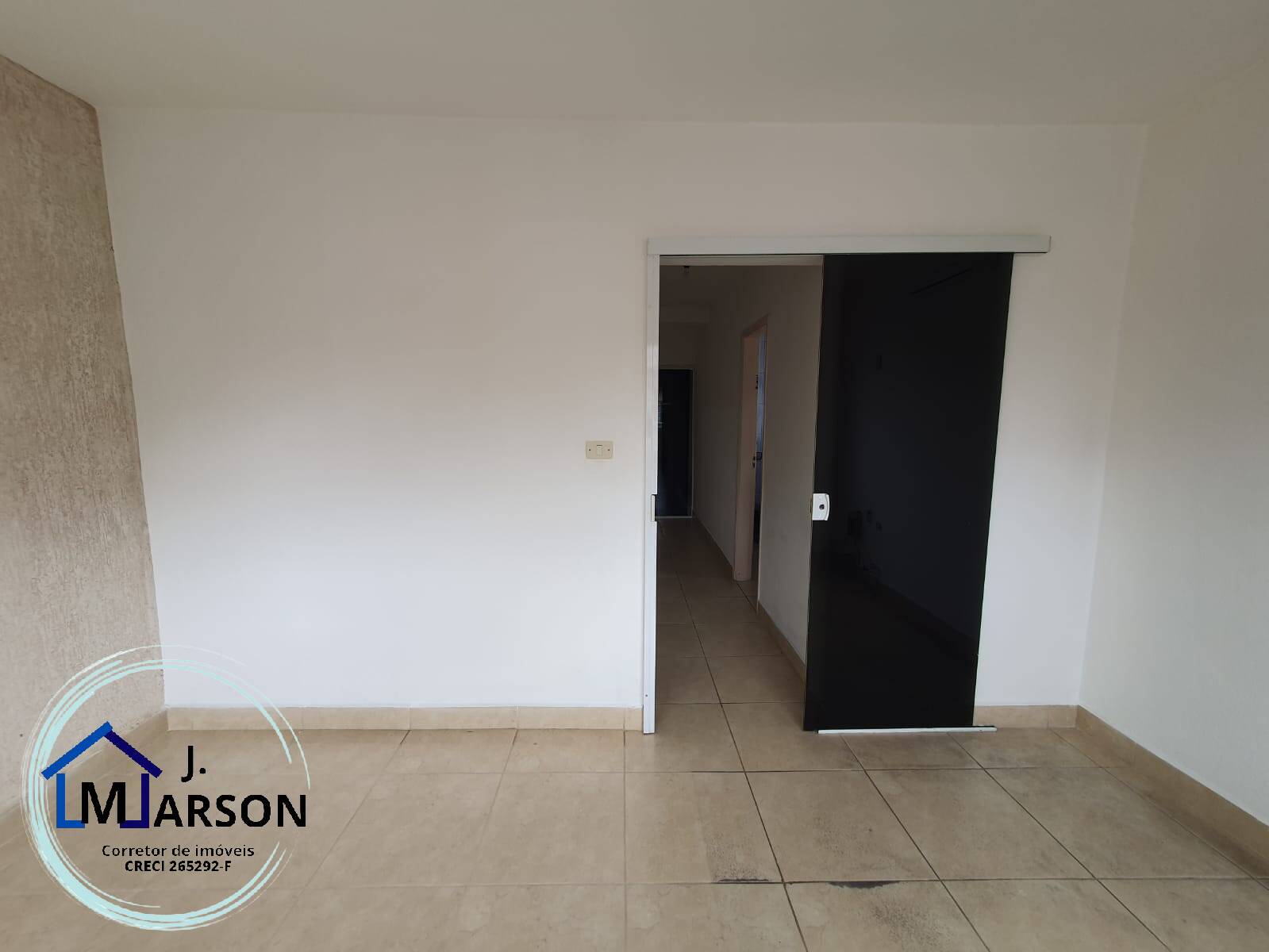 Conjunto Comercial-Sala para alugar, 200m² - Foto 16