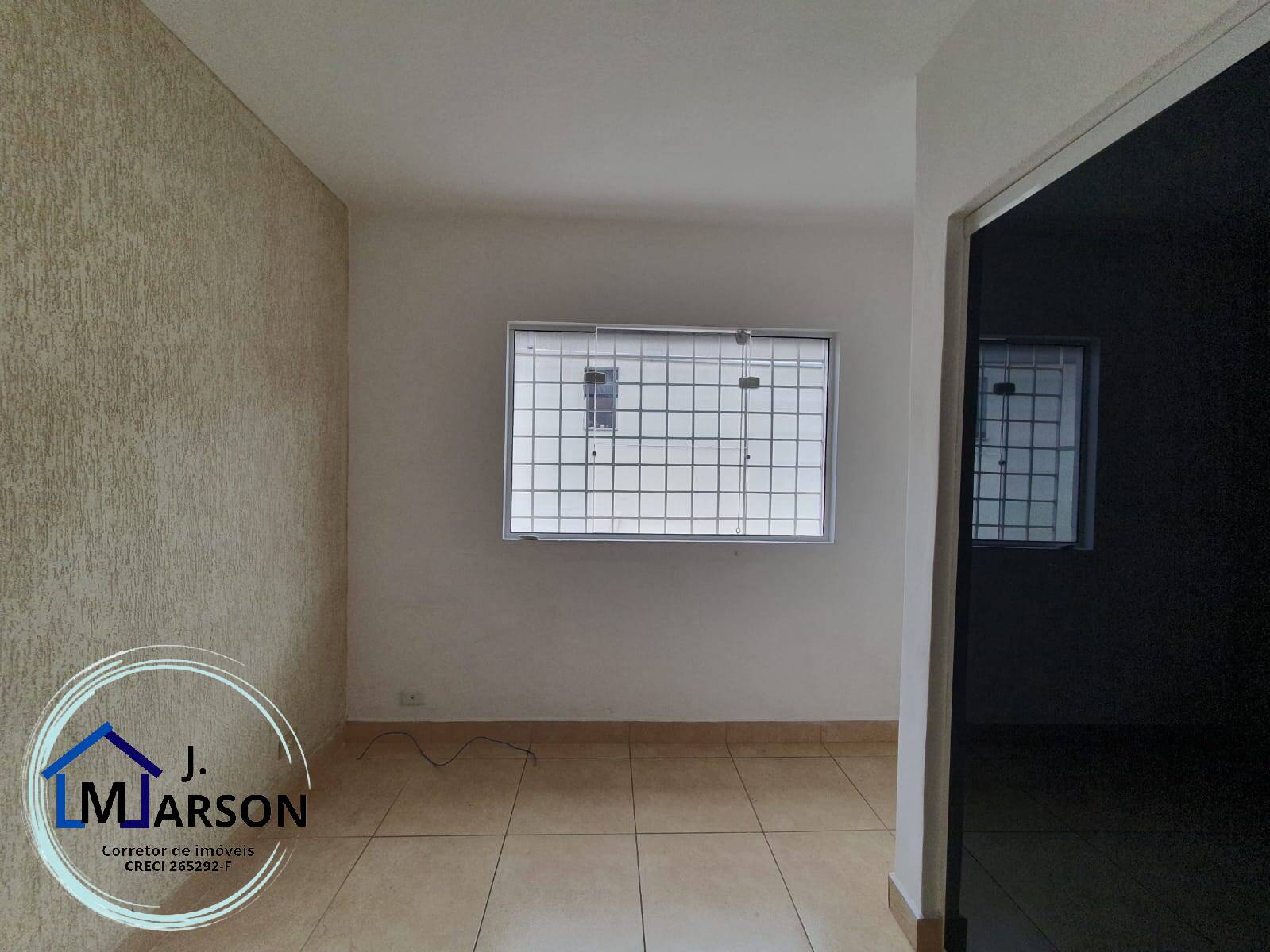 Conjunto Comercial-Sala para alugar, 200m² - Foto 21