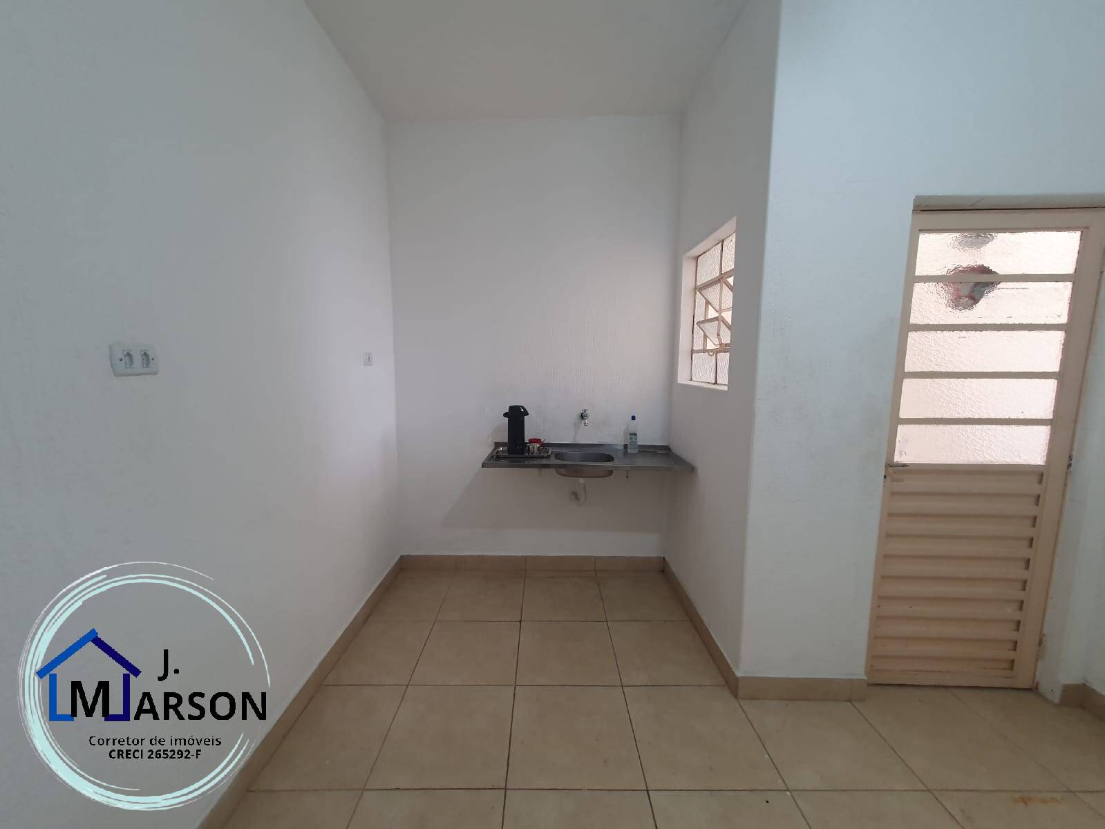 Conjunto Comercial-Sala para alugar, 200m² - Foto 26