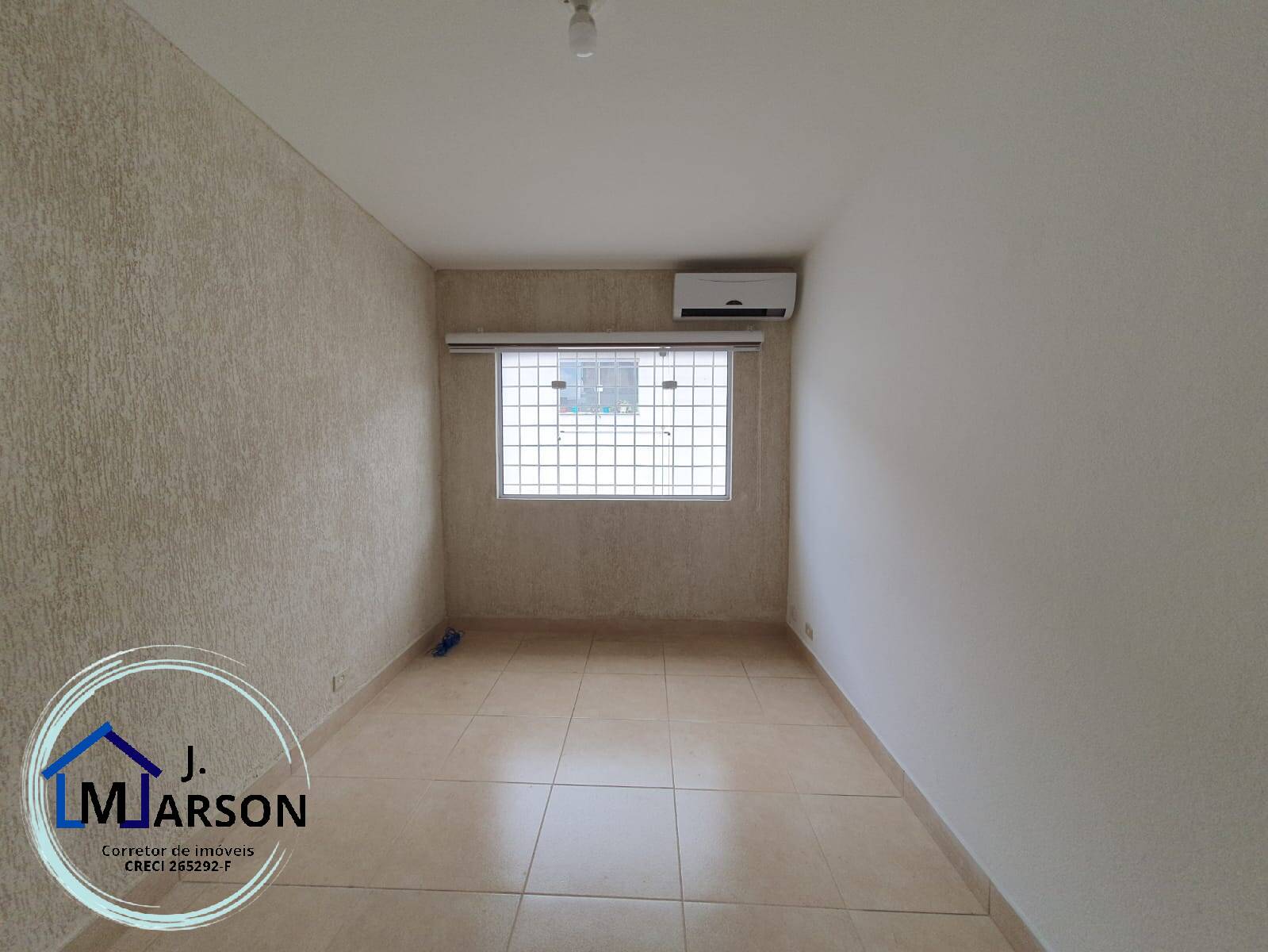 Conjunto Comercial-Sala para alugar, 200m² - Foto 24