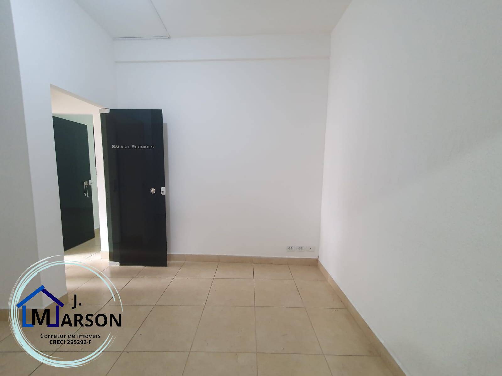 Conjunto Comercial-Sala para alugar, 200m² - Foto 30