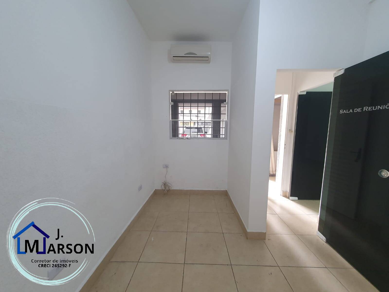 Conjunto Comercial-Sala para alugar, 200m² - Foto 31