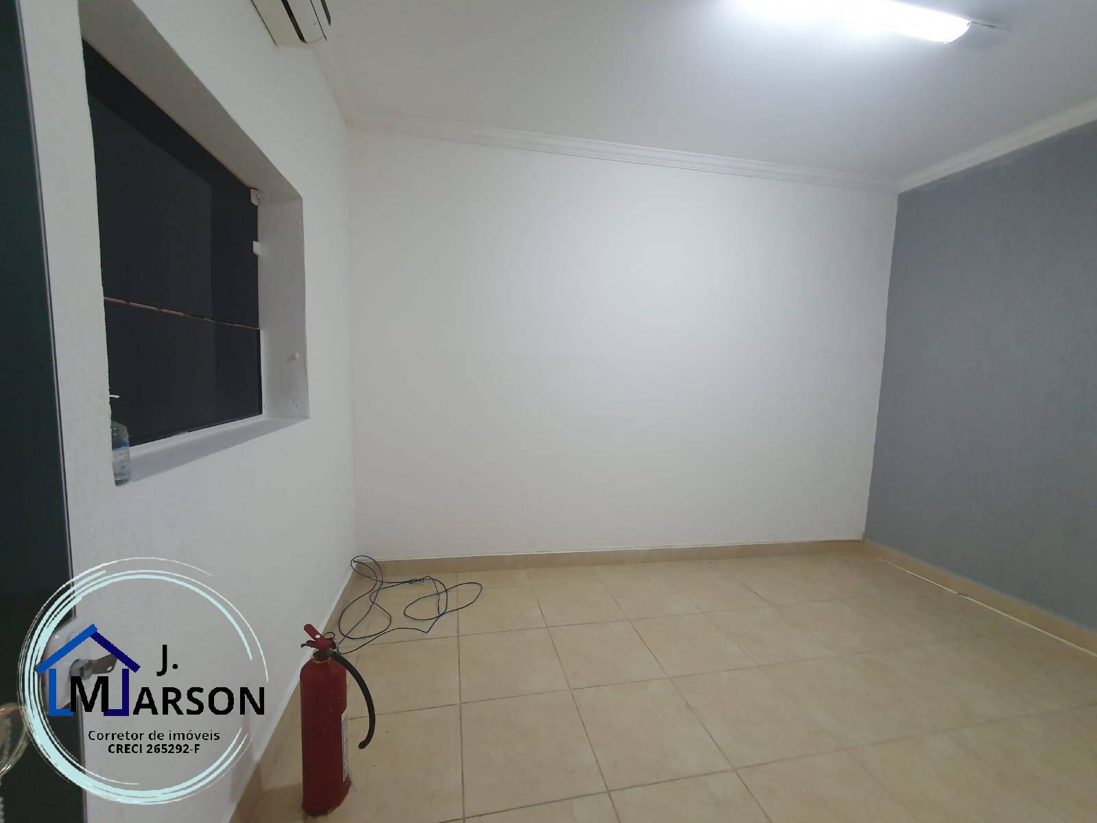 Conjunto Comercial-Sala para alugar, 200m² - Foto 34