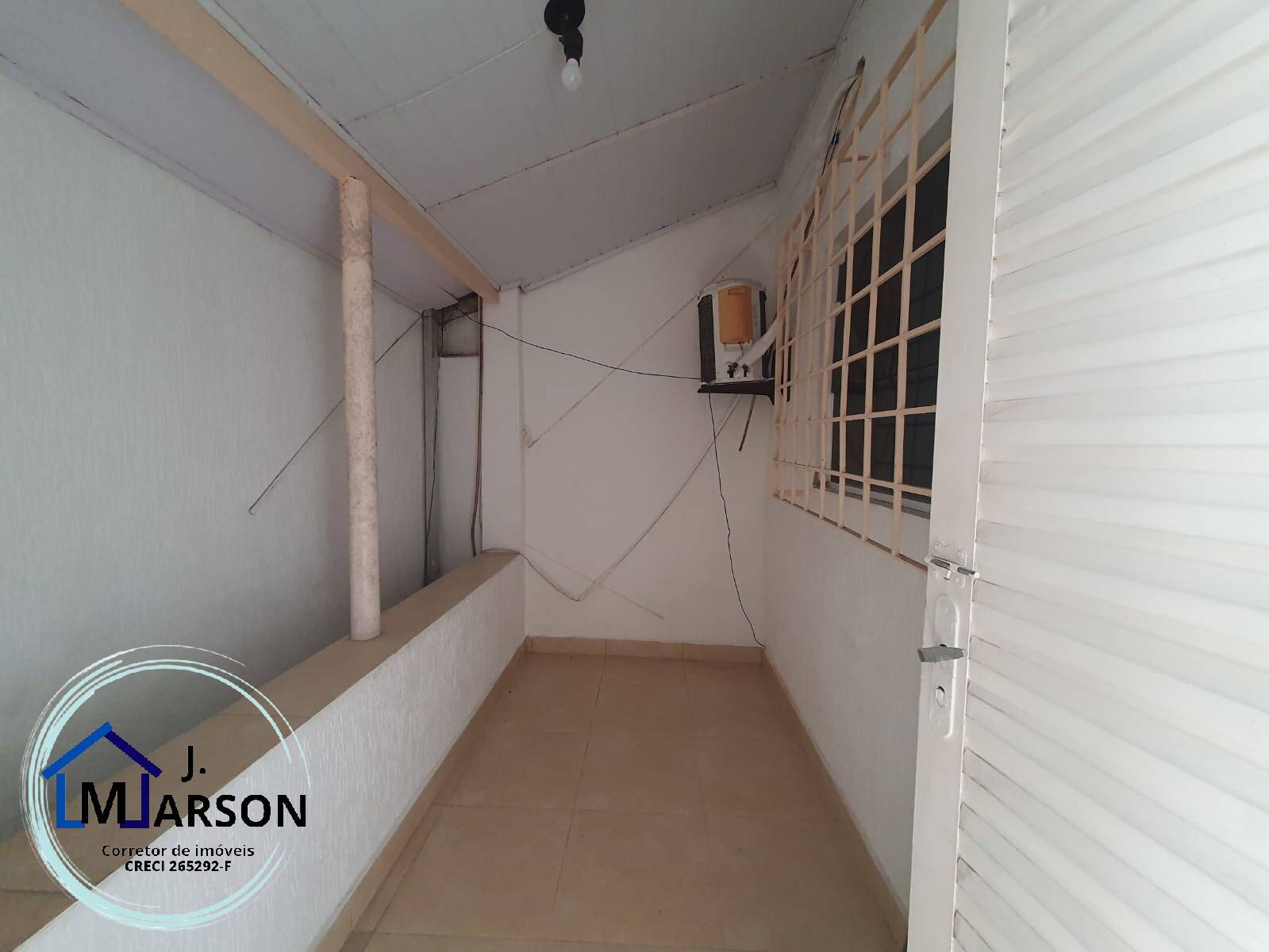 Conjunto Comercial-Sala para alugar, 200m² - Foto 37