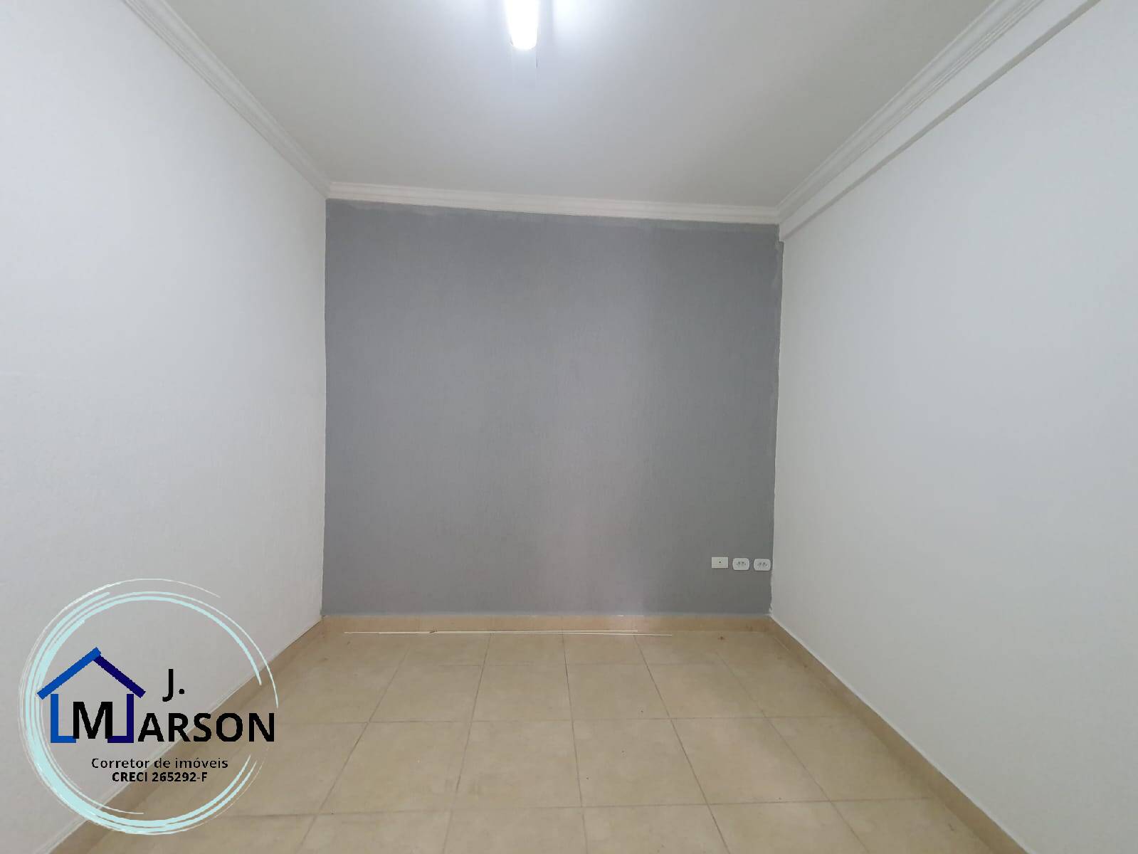 Conjunto Comercial-Sala para alugar, 200m² - Foto 35