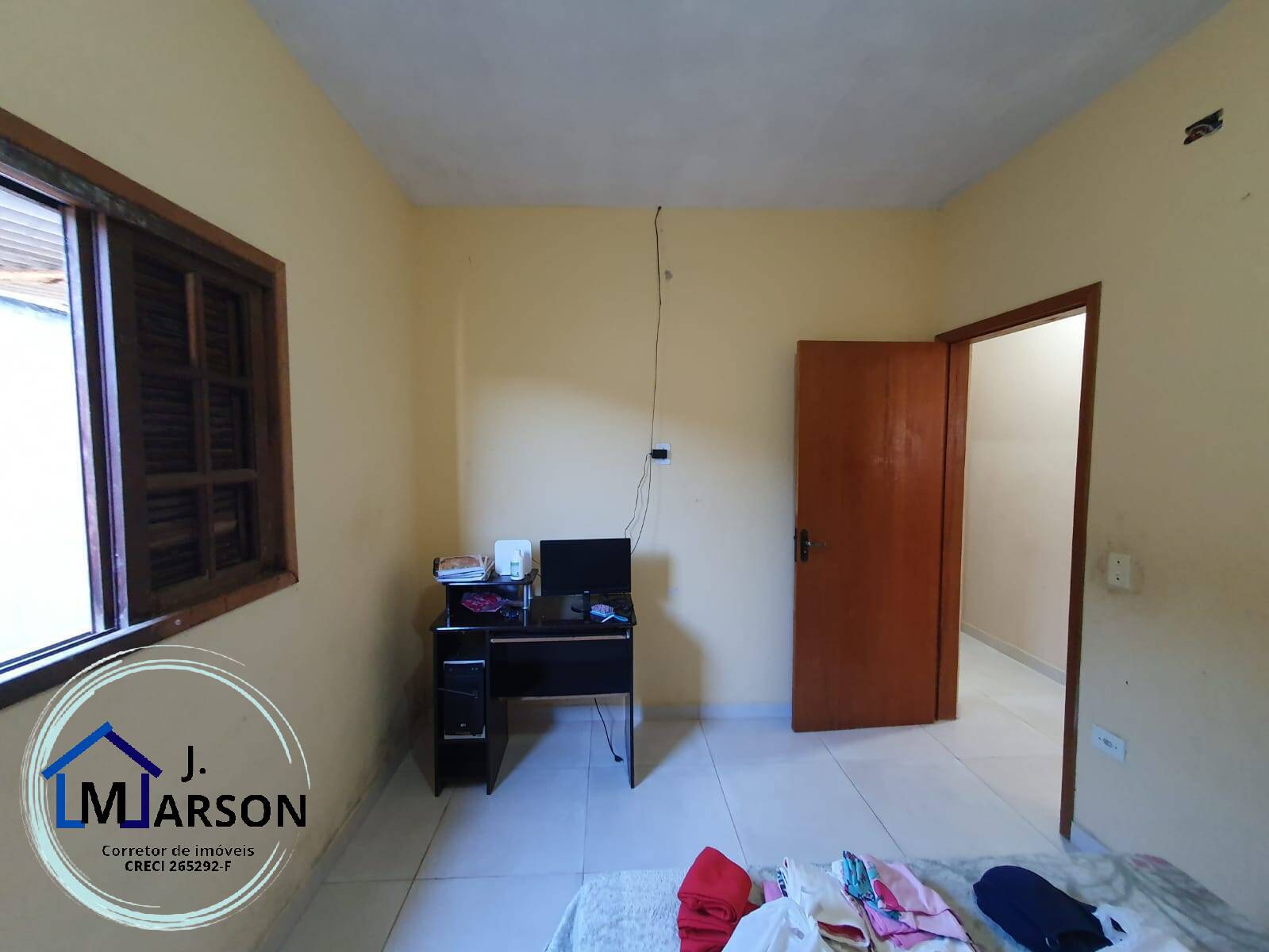 Casa à venda com 3 quartos, 180m² - Foto 13