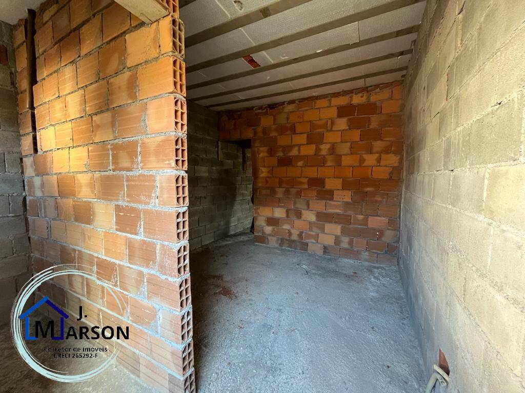 Sobrado à venda com 2 quartos, 81m² - Foto 22